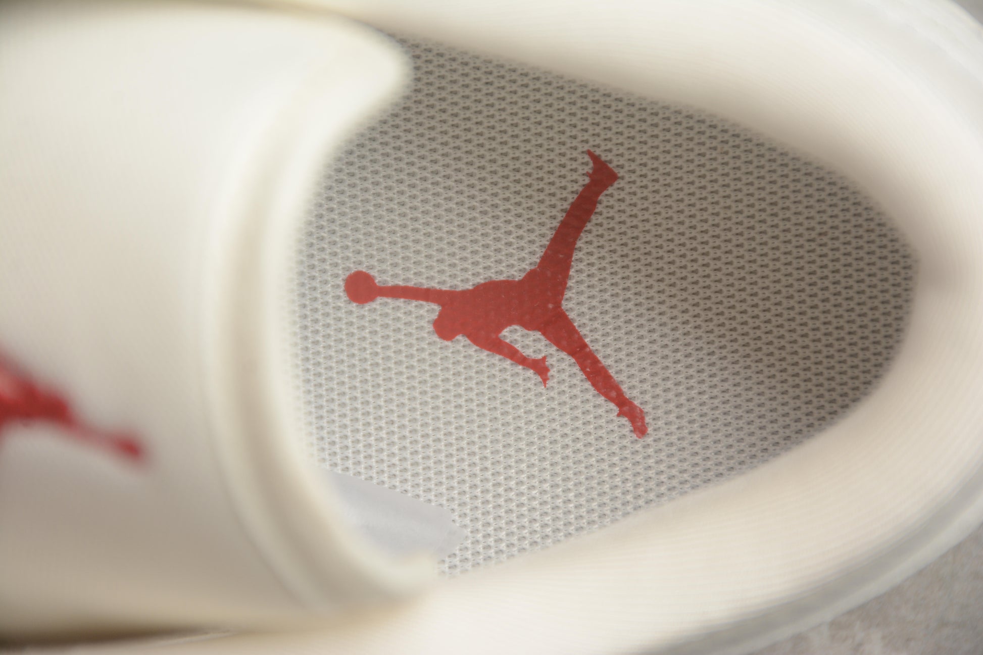 Supreme x Air Jordan 1 Low AJ1 - Best Reps Website 2025