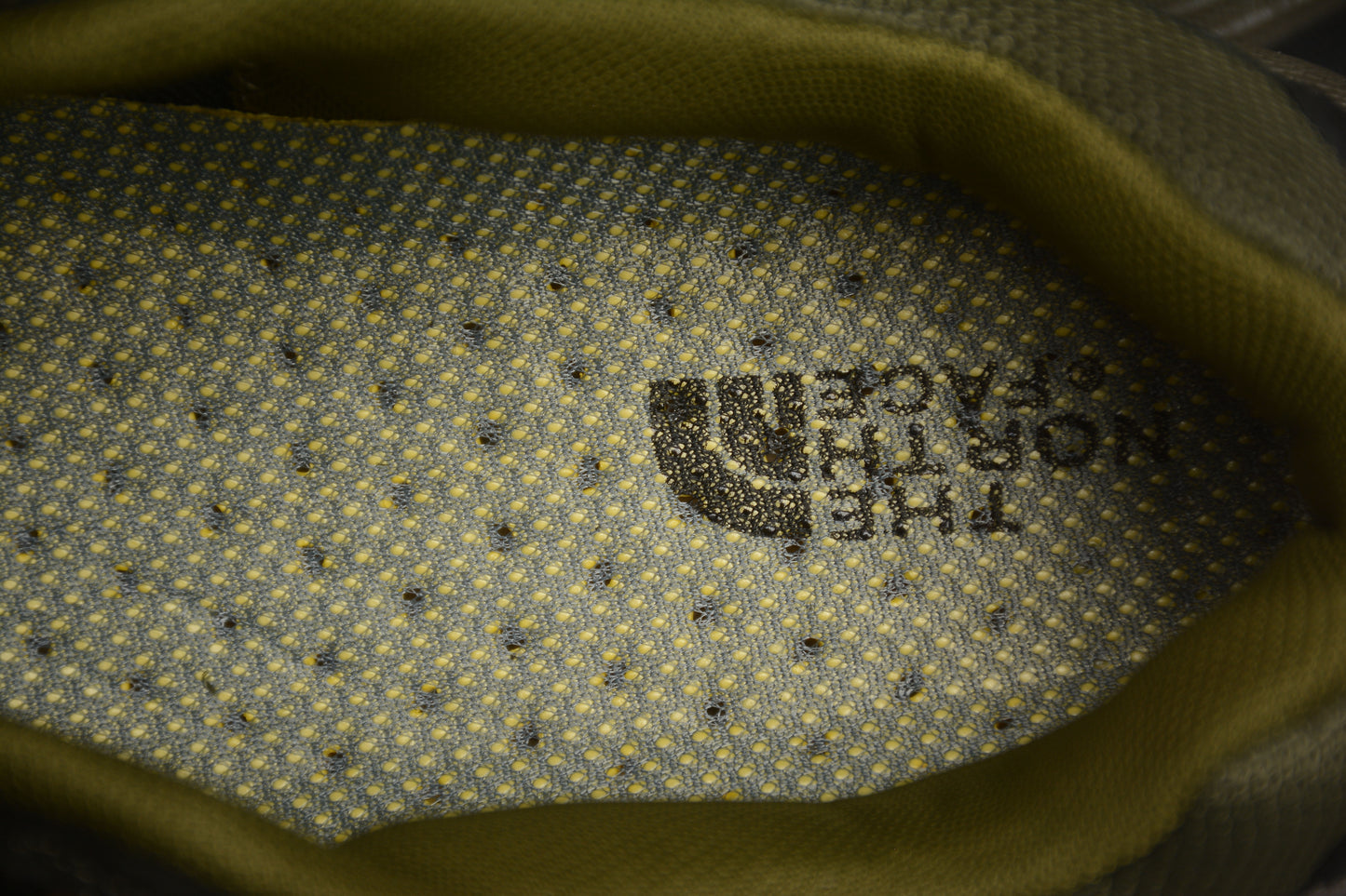 The North Face Cedar Mesa Mountain Shoes - Best Reps Website 2025