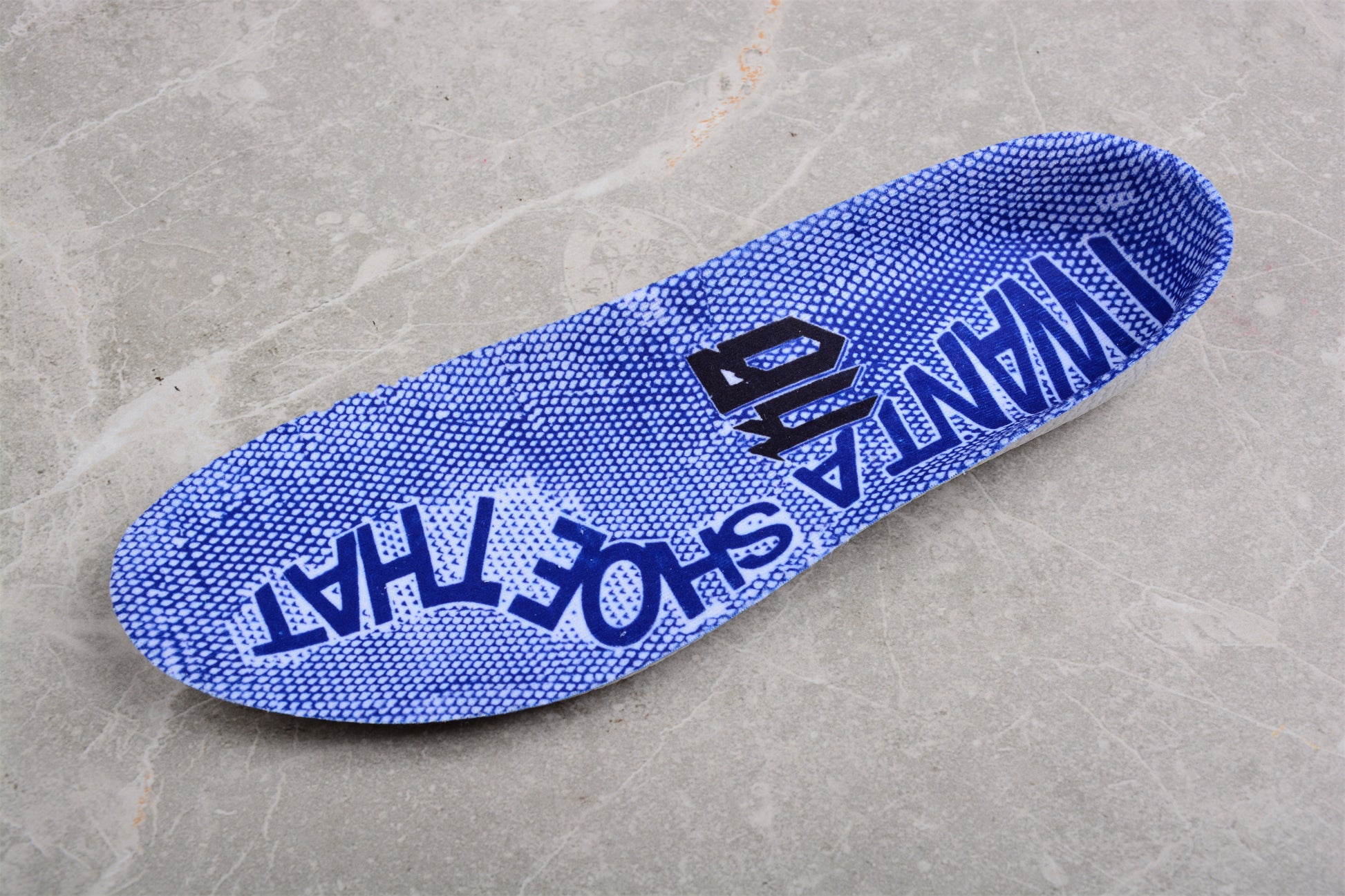 Nike Zoom Kobe 6 “Concord” - Best Reps Website 2025