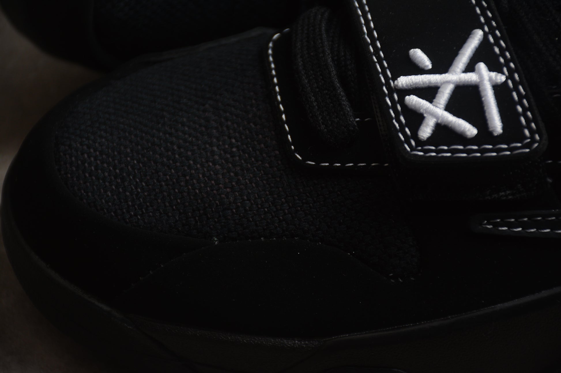 Travis Scott x Jordan Cut The Check - Best Reps Website 2025