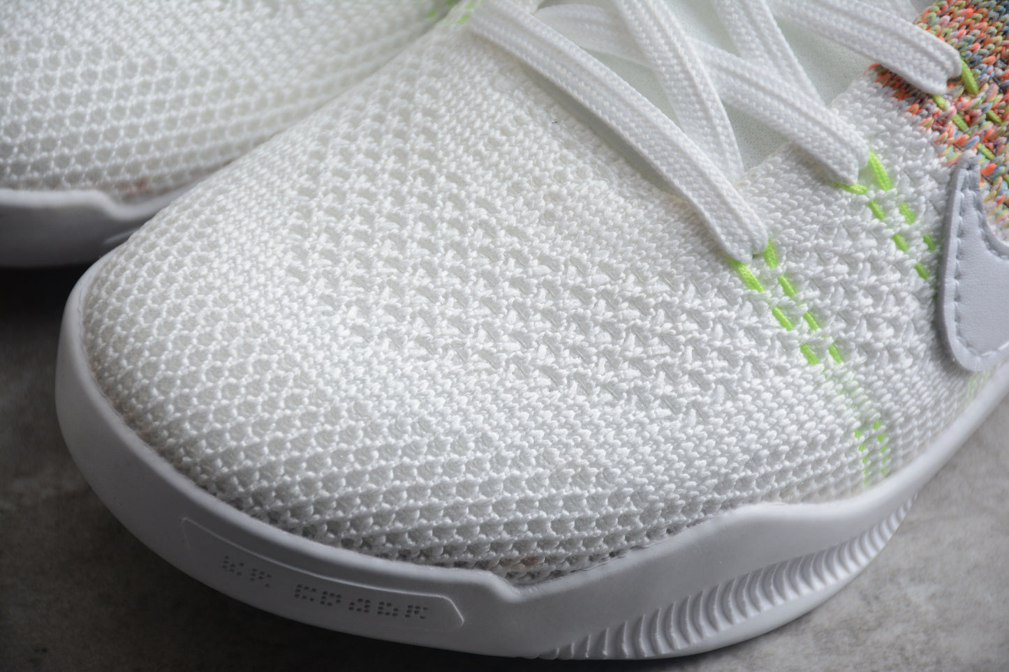 Nike Kobe 11 "White Horse" - Best Reps Website 2025
