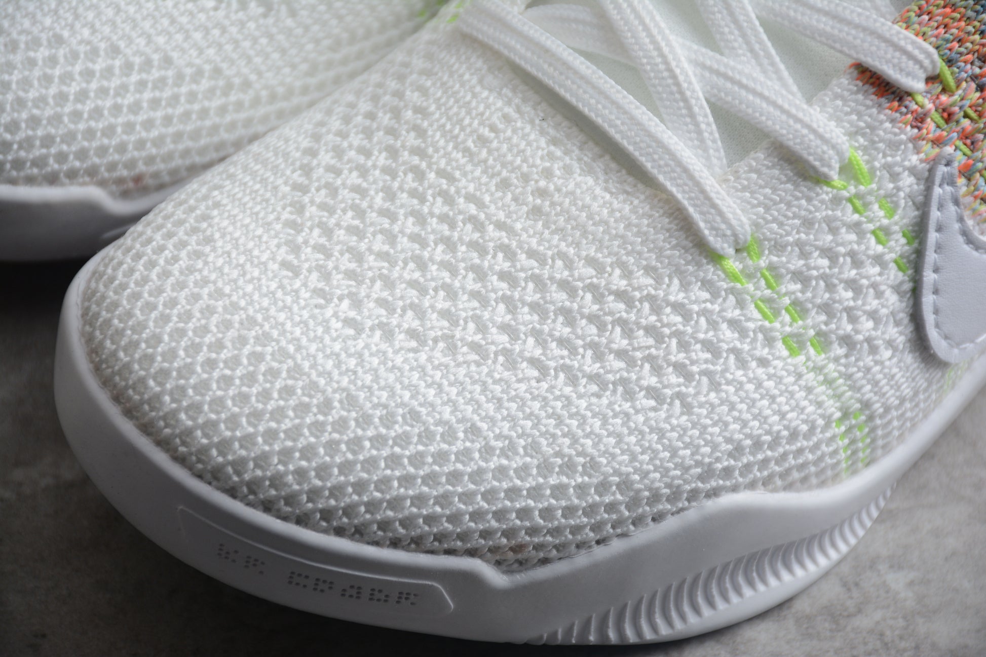 Nike Kobe 11 "White Horse" - Best Reps Website 2025