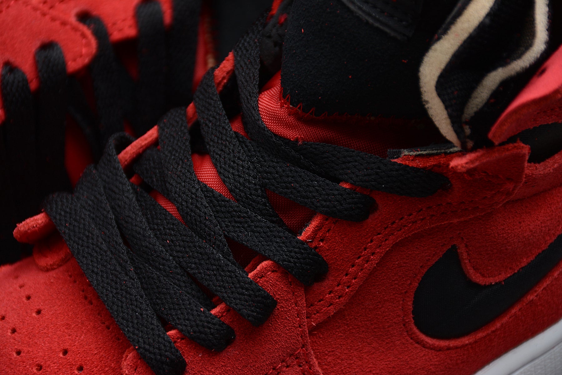 Nike Air Jordan 1 High Zoom CMFT - Best Reps Website 2025