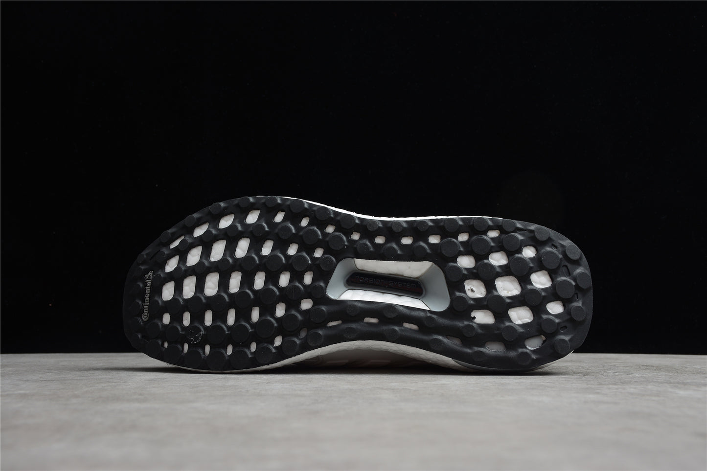 adidas UltraBOOST 4.0 Continental "All White" - Best Reps Website 2025