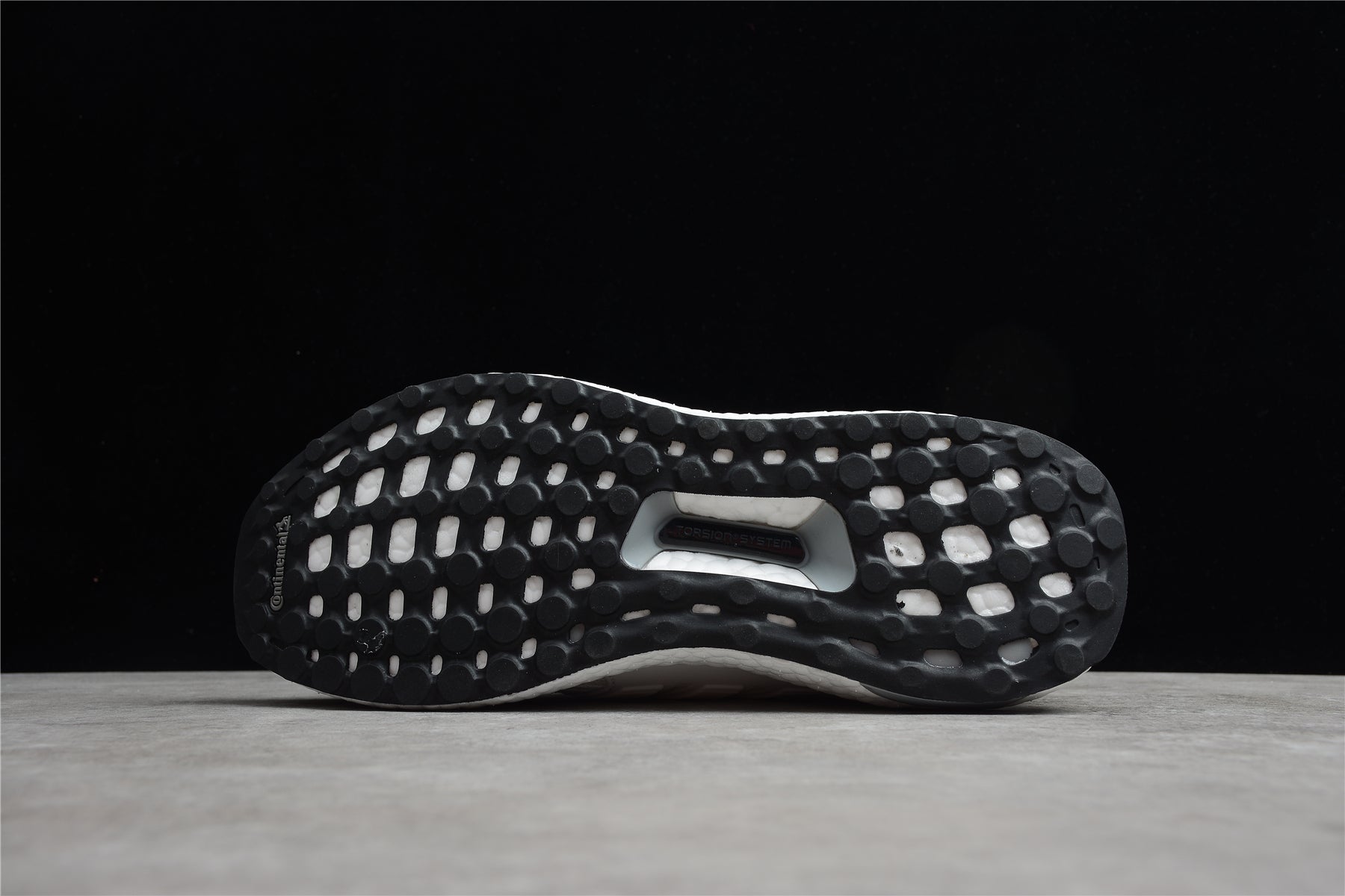 adidas UltraBOOST 4.0 Continental "All White" - Best Reps Website 2025