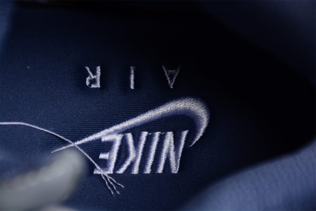 A Ma Maniere x Air Jordan 5 Retro "Photon Dust"