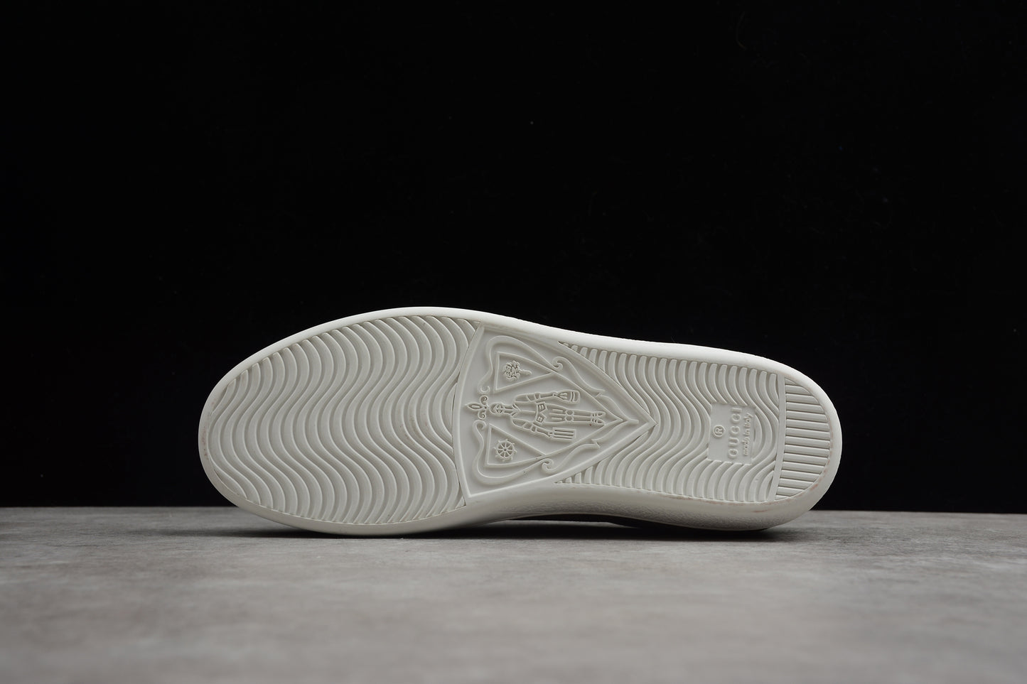 Gucci Ace x Disney Women's - Best Reps Website 2025
