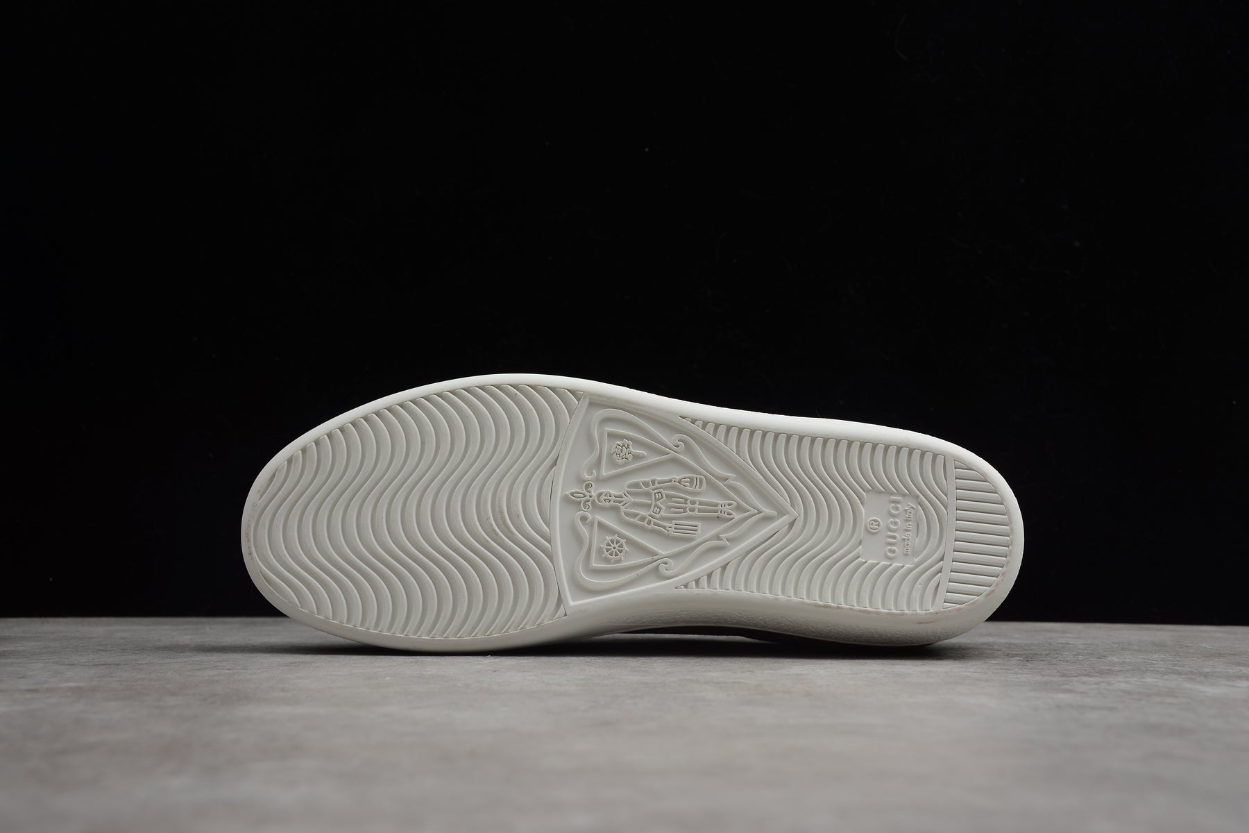 Gucci Ace x Disney Women's - Best Reps Website 2025