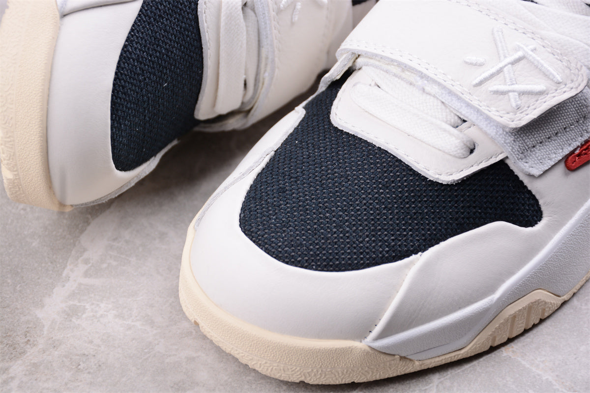 Jordan Jumpman Jack TR Travis Scott - Best Reps Website 2025