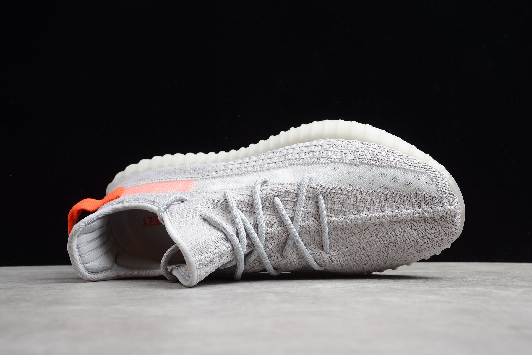adidas Yeezy Boost 350 V2 “Tail Light” - Best Reps Website 2025