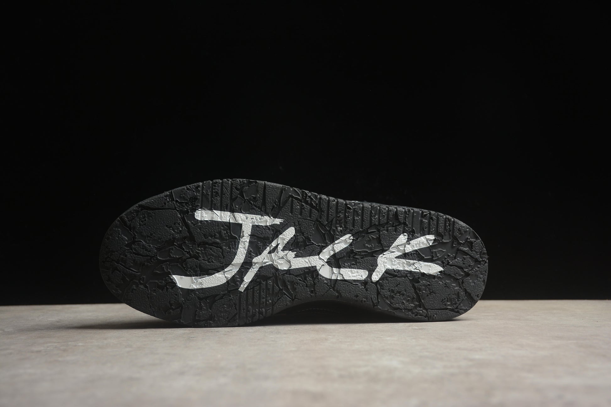 Travis Scott x Jordan Cut The Check - Best Reps Website 2025