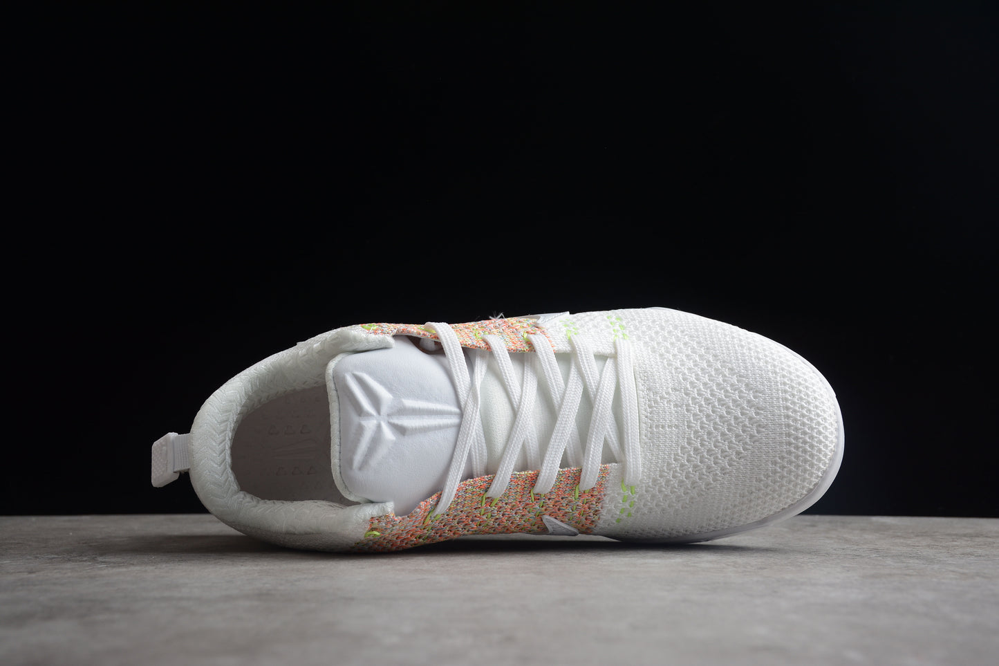 Nike Kobe 11 "White Horse" - Best Reps Website 2025