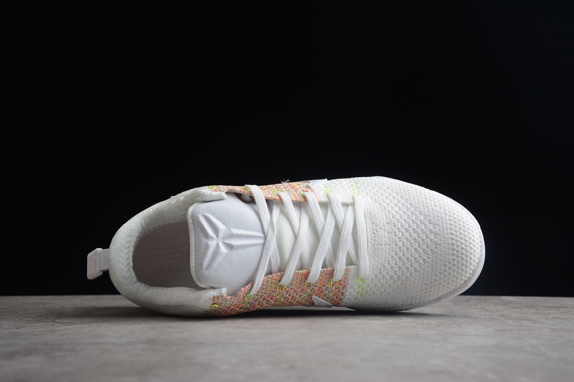 Nike Kobe 11 "White Horse" - Best Reps Website 2025