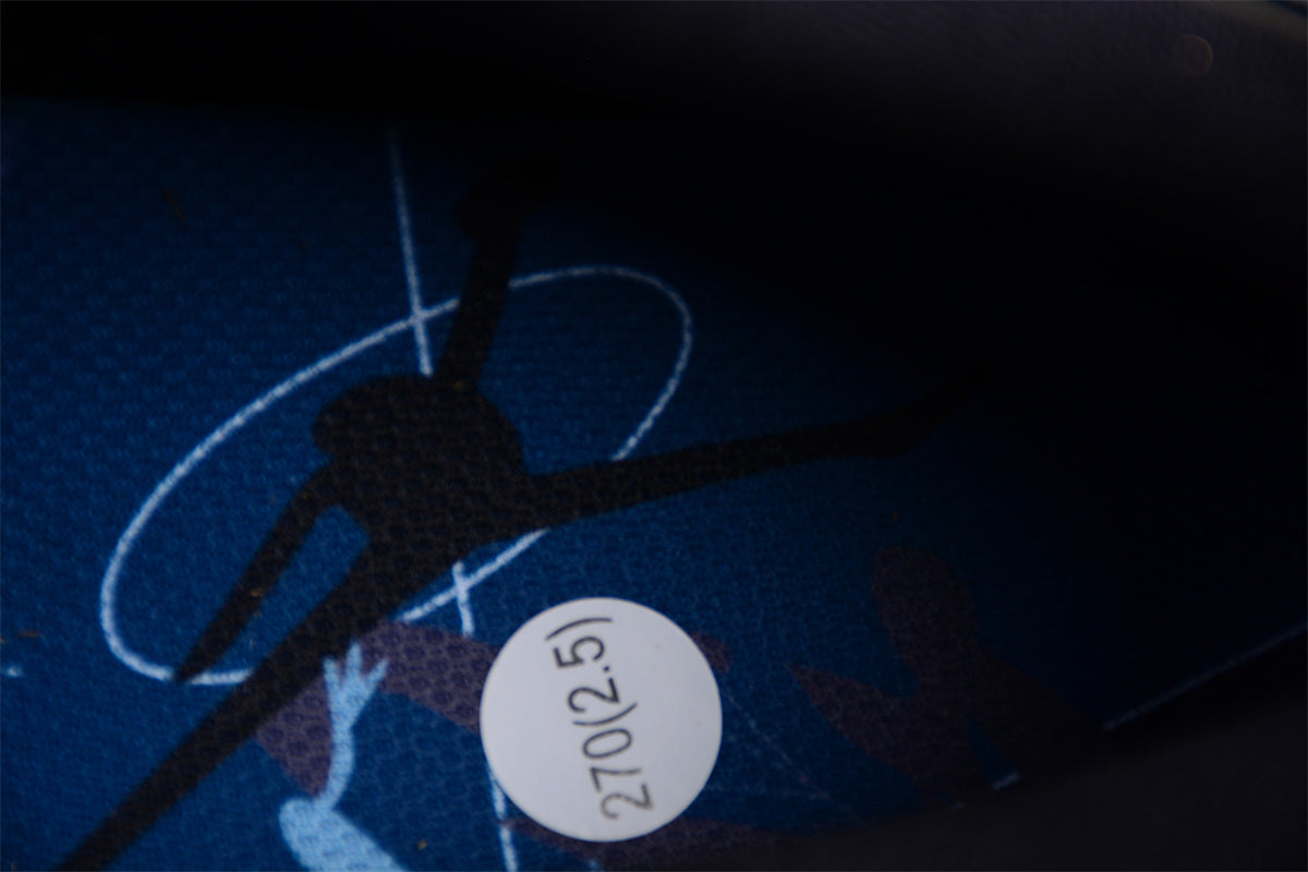 Air Jordan 1 Low SE "Black Obsidian Sail" - Best Reps Website 2025