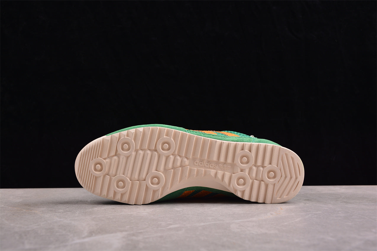 adidas Ozweego "Magic Beige" - Best Reps Website 2025