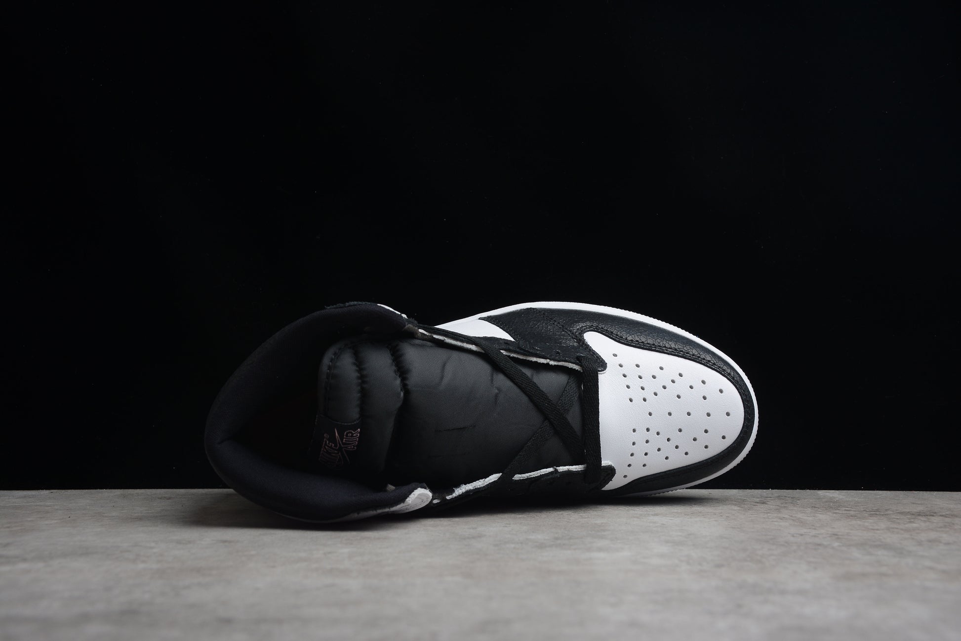 NIKE Air Jordan 1 High OG “Stage Haze” - Best Reps Website 2025