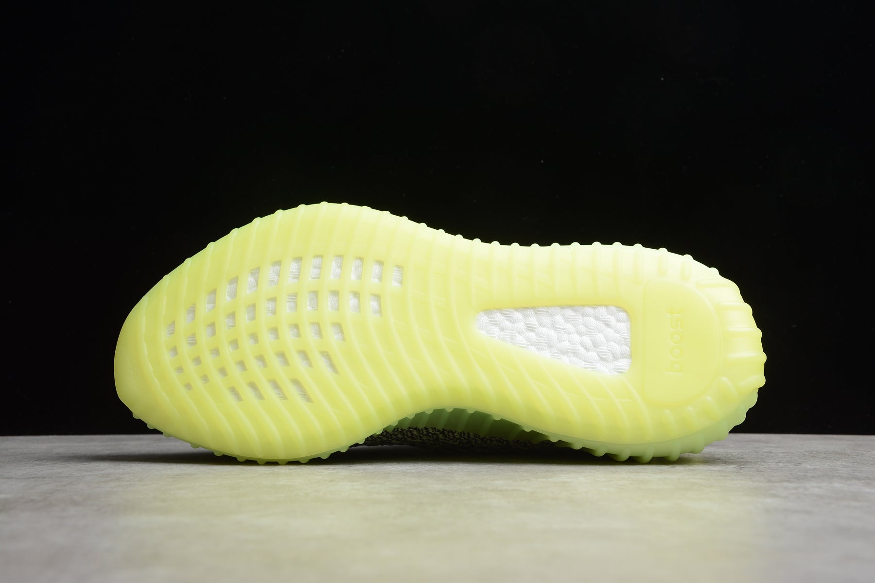 Yeezy Boost 350 V2 “Yeezreel” - Best Reps Website 2025