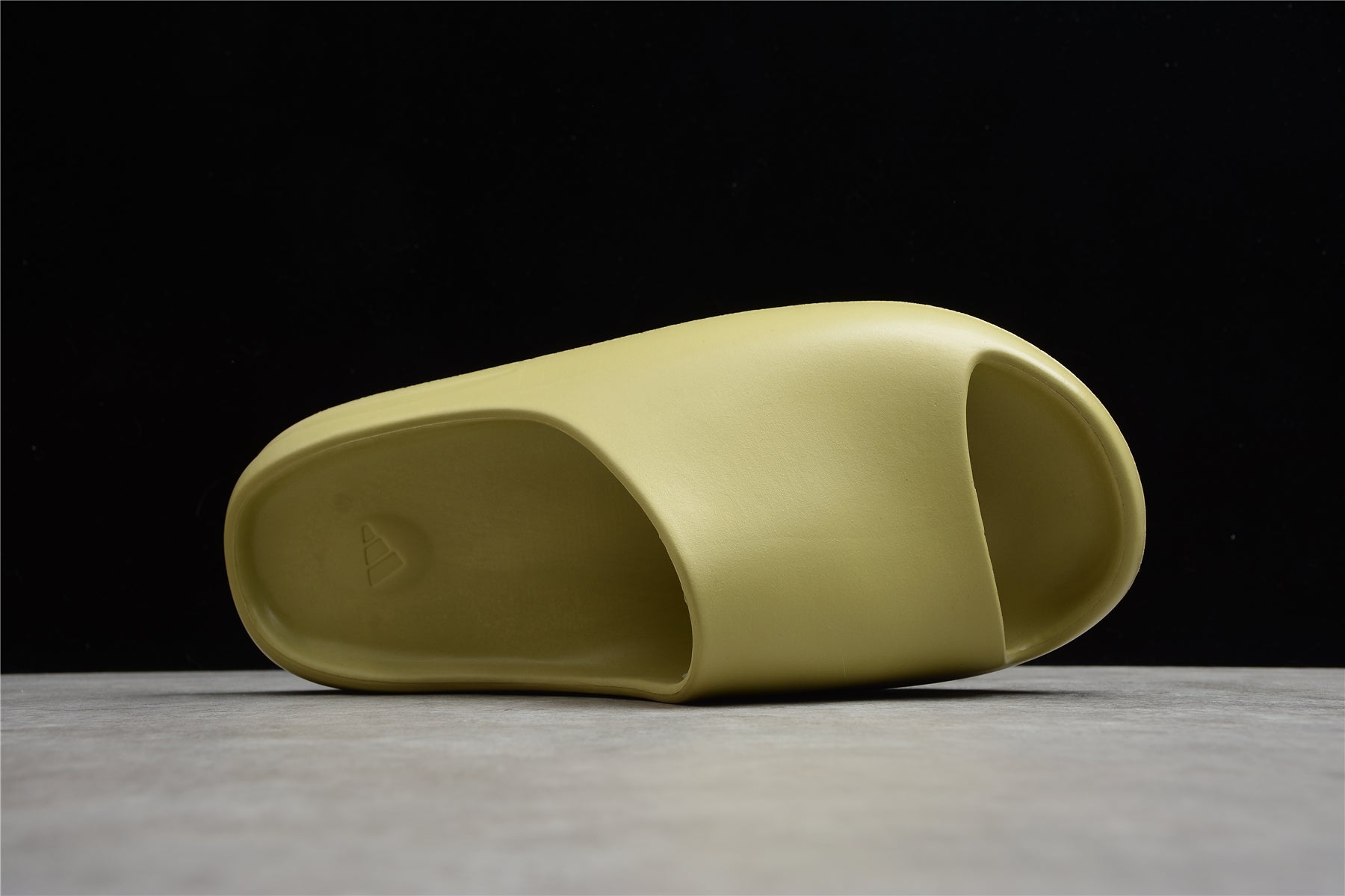 adidas Yeezy Slide "Resin" - Best Reps Website 2025