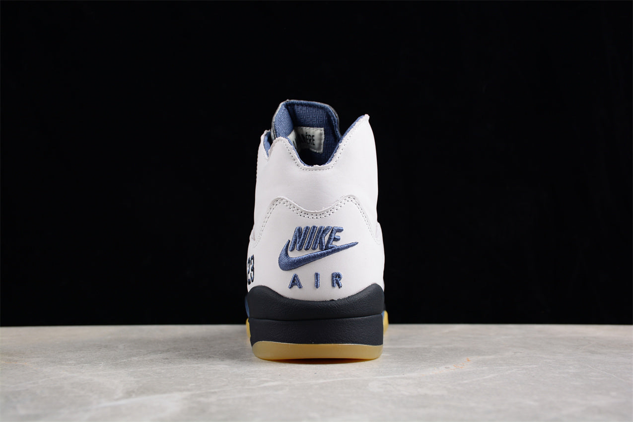 A Ma Maniere x Air Jordan 5 Retro "Photon Dust"