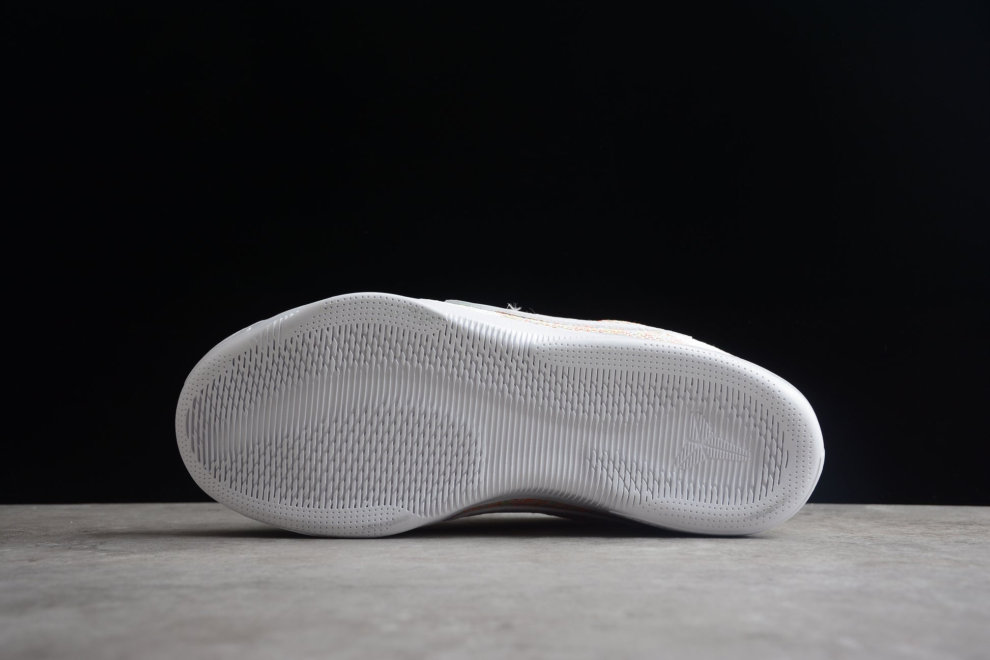 Nike Kobe 11 "White Horse" - Best Reps Website 2025