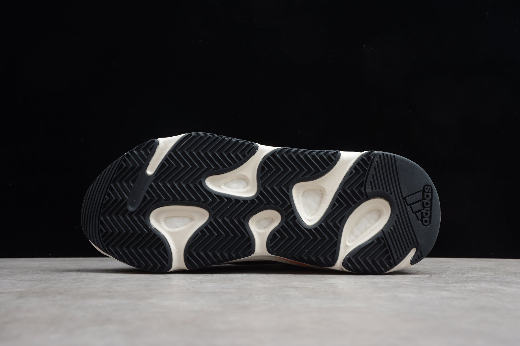 Yeezy Boost 700 V2 "Wave Runner" - Best Reps Website 2025