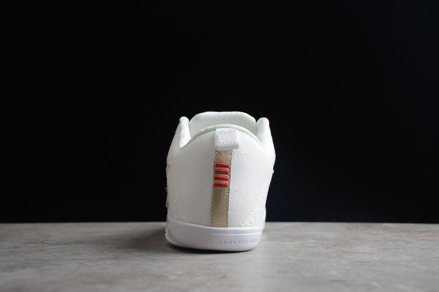 Nike Kobe 11 "White Horse" - Best Reps Website 2025