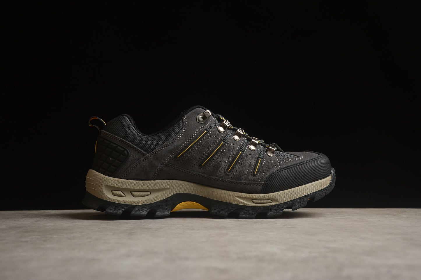 The North Face Hedgehog Fastpack GTX Low 