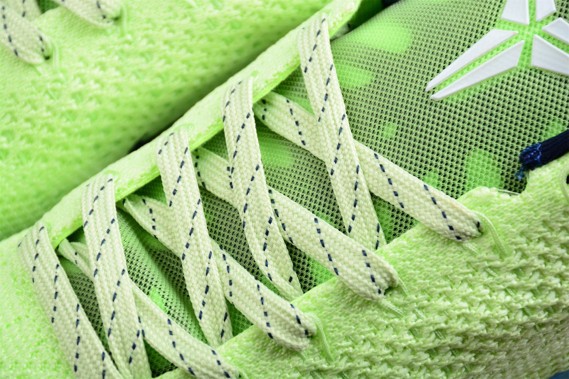 Nike Kobe 11 Low 4KB“Liquid Lime” - Best Reps Website 2025