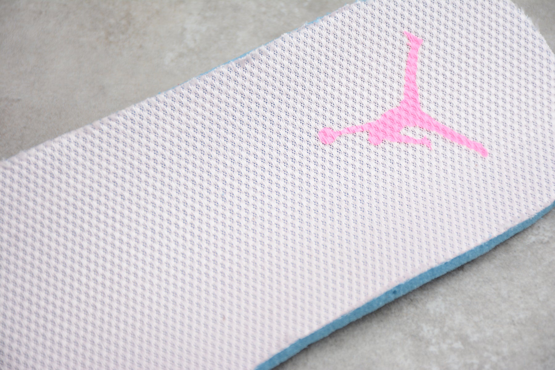 Air Jordan 1 Mid 'Digital Pink' - Best Reps Website 2025