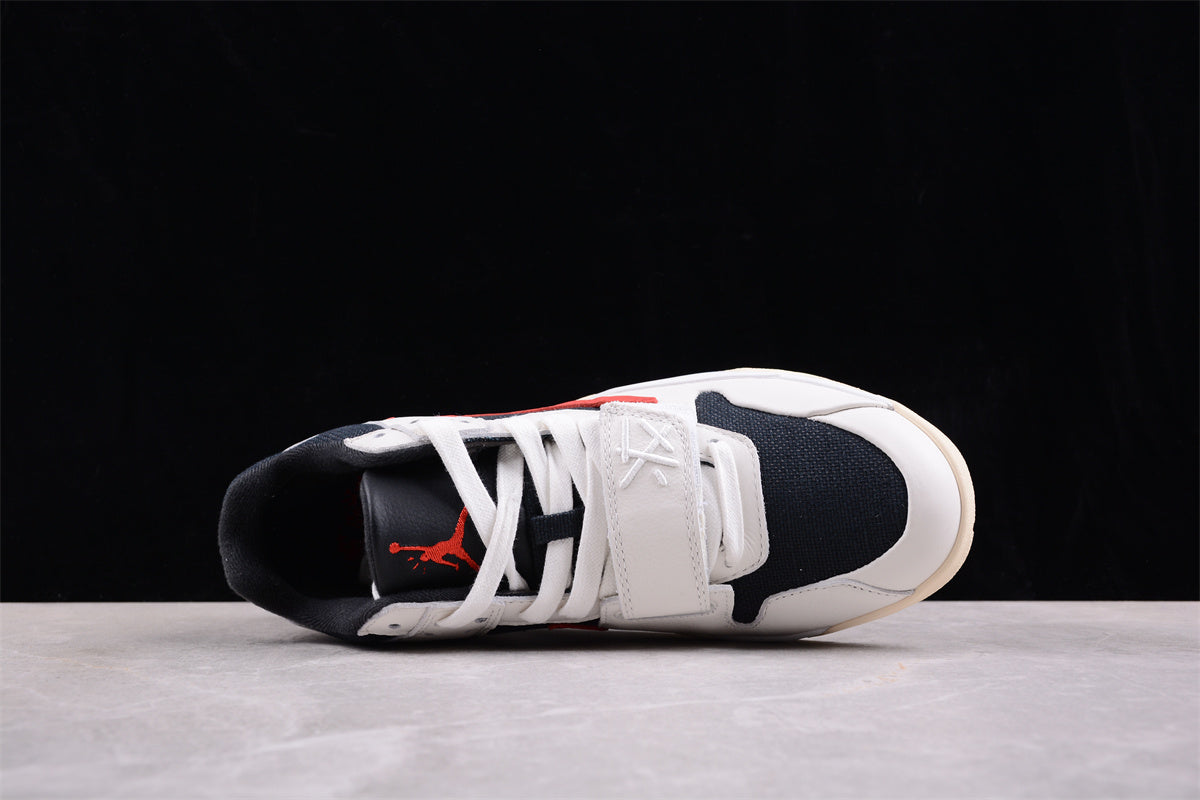 Jordan Jumpman Jack TR Travis Scott - Best Reps Website 2025