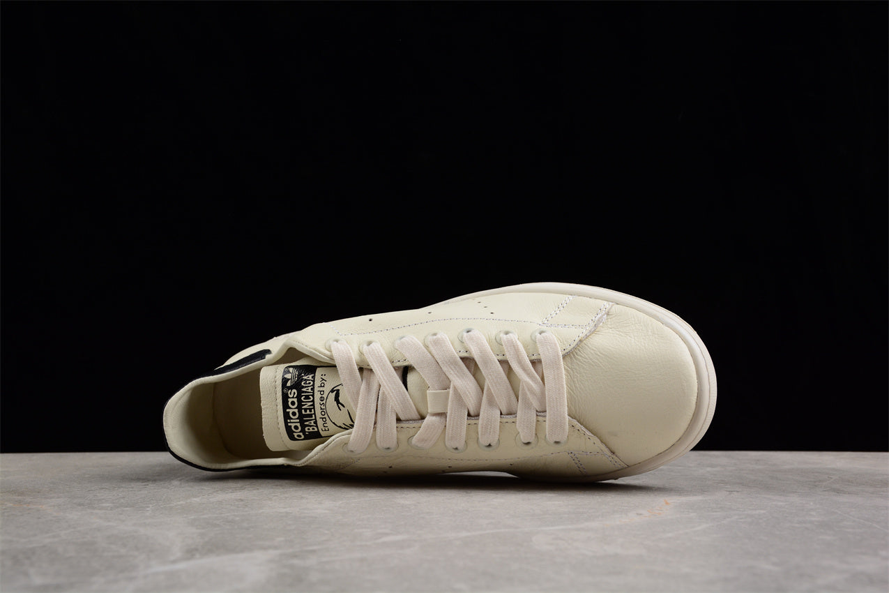 Balenciaga x Adidas Stan Smith Sneaker - Best Reps Website 2025