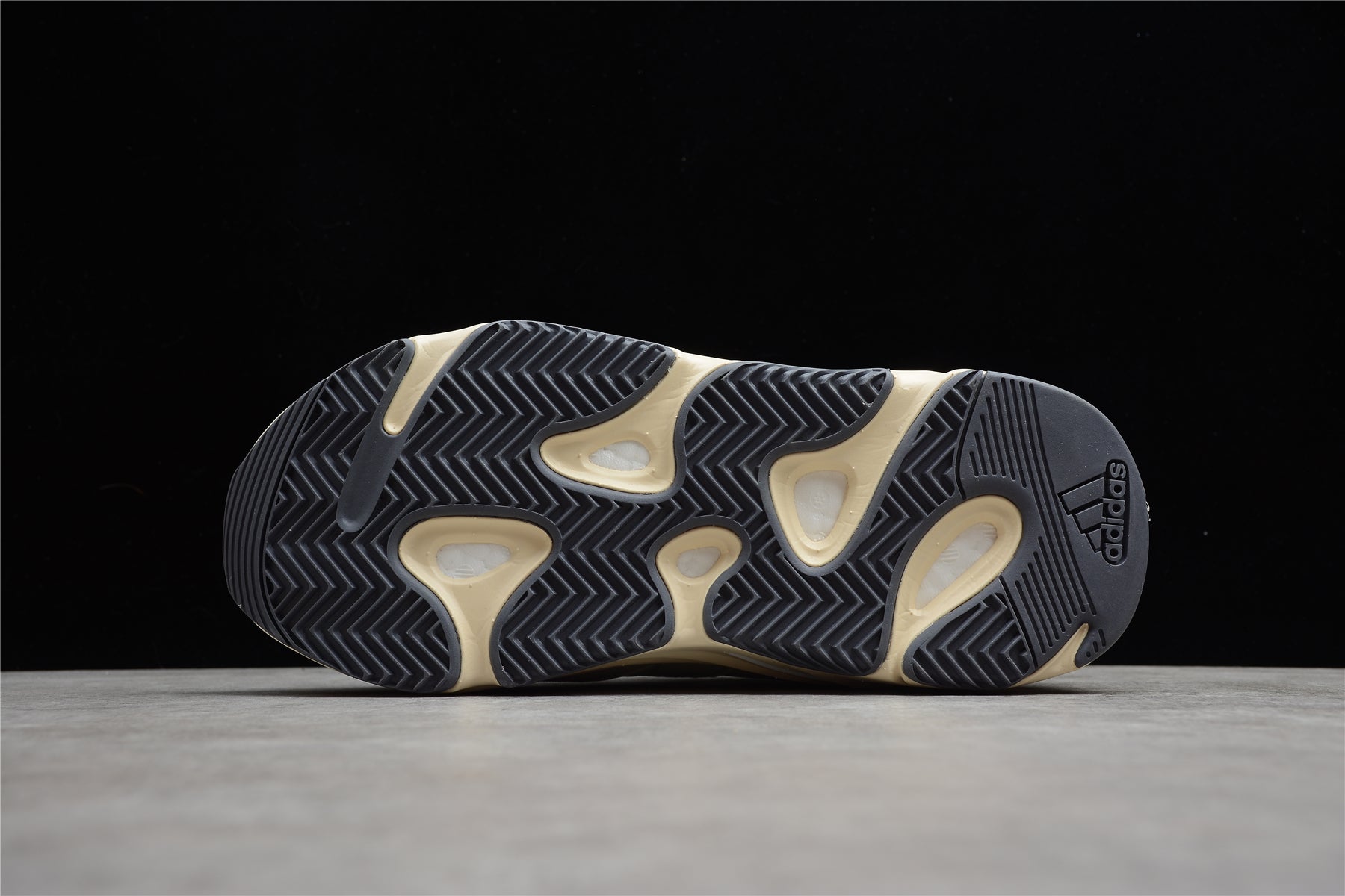 adidas Yeezy Boost 700 “Analog” - Best Reps Website 2025