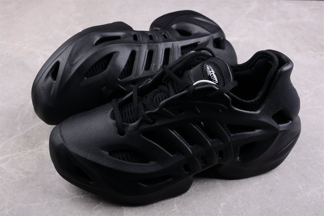  adidas adiFOM Climacool "Black" -Switchreps