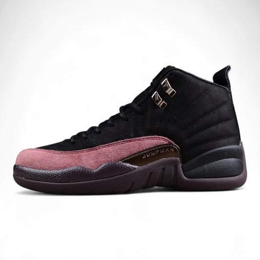 A Ma Maniére x Air Jordan 12 Retro SP - Best Reps Website 2025