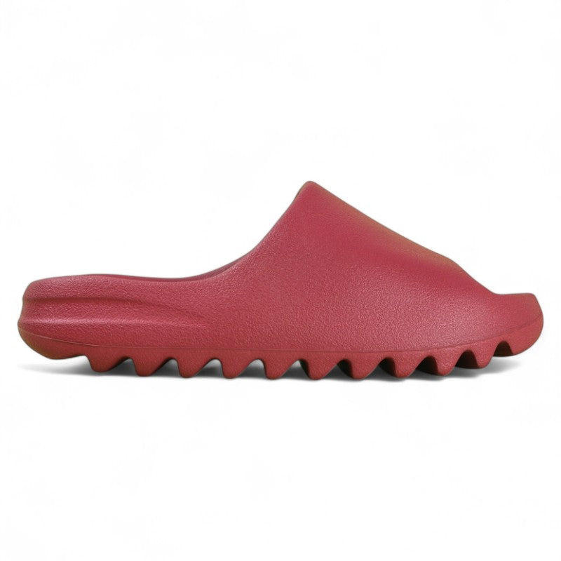 Adidas Yeezy Slide “Garmine”