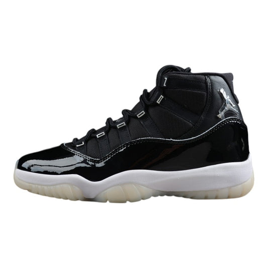 Air Jordan 11“25th Anniversary”