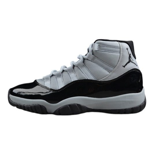 Air Jordan 11 Retro " Cool Grey "