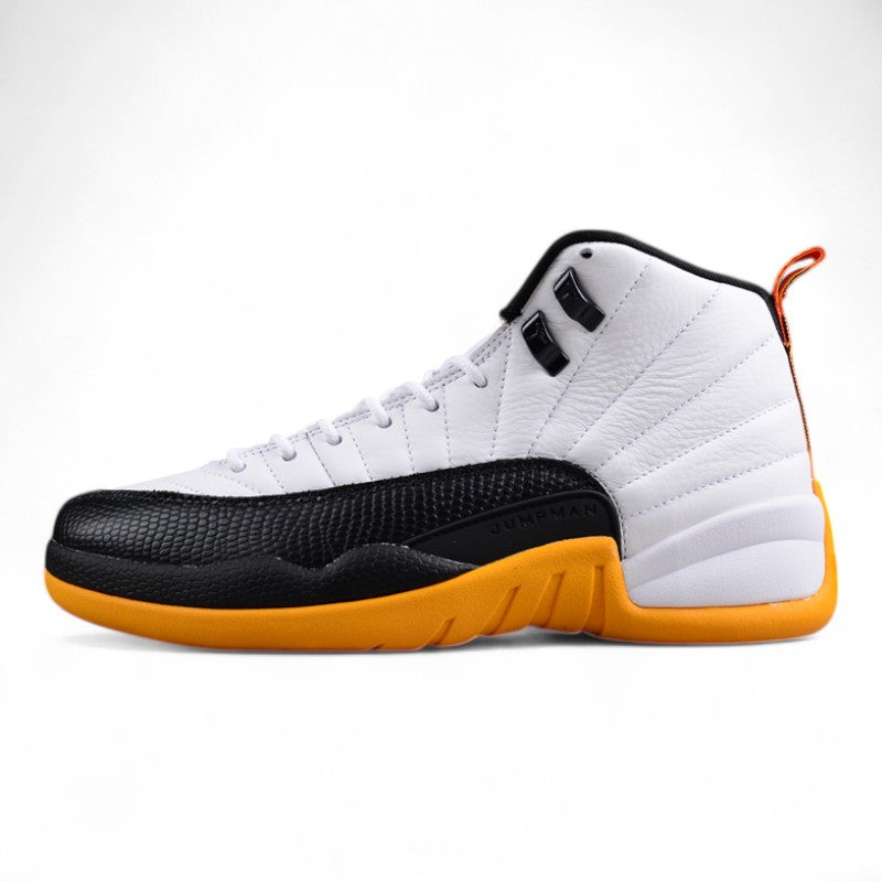 Air Jordan 12 "25 Years in China" - Best Reps Website 2025