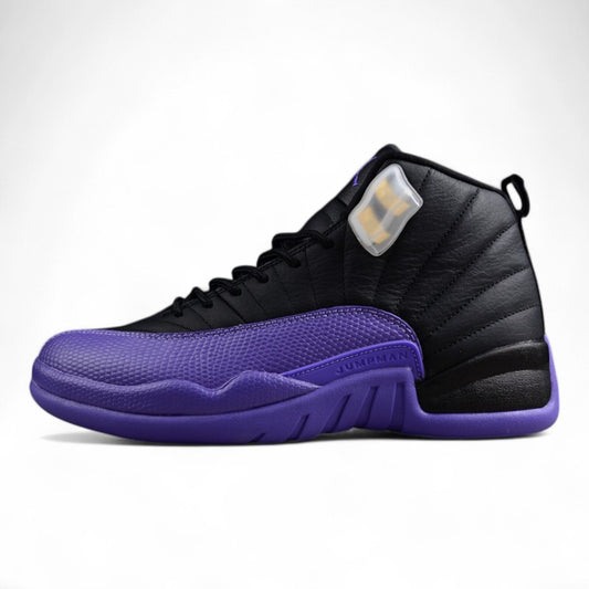 Air Jordan 12 “Field Purple” - Best Reps Website 2025
