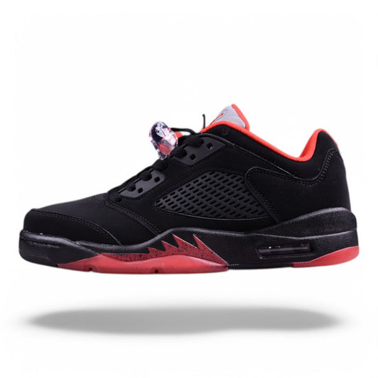 Air Jordan 5 Low "Alternate 90"