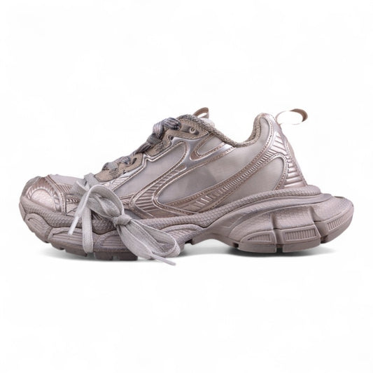 Balenciaga 3XL Sneaker in Stone Grey - Best Reps Website 2025