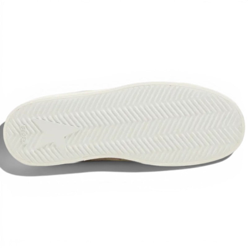 Golden Goose  Stardan "Triple White"