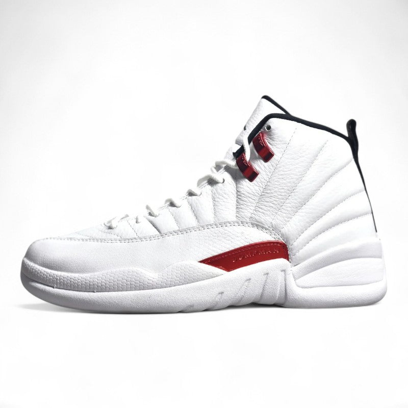 Jordan 12 Retro "Twist" - Best Reps Website 2025