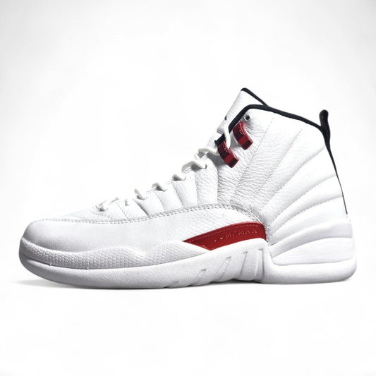 Jordan 12 Retro "Twist" - Best Reps Website 2025