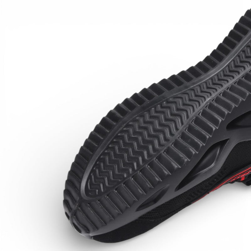 Military Tactical Anti-Slip Boots