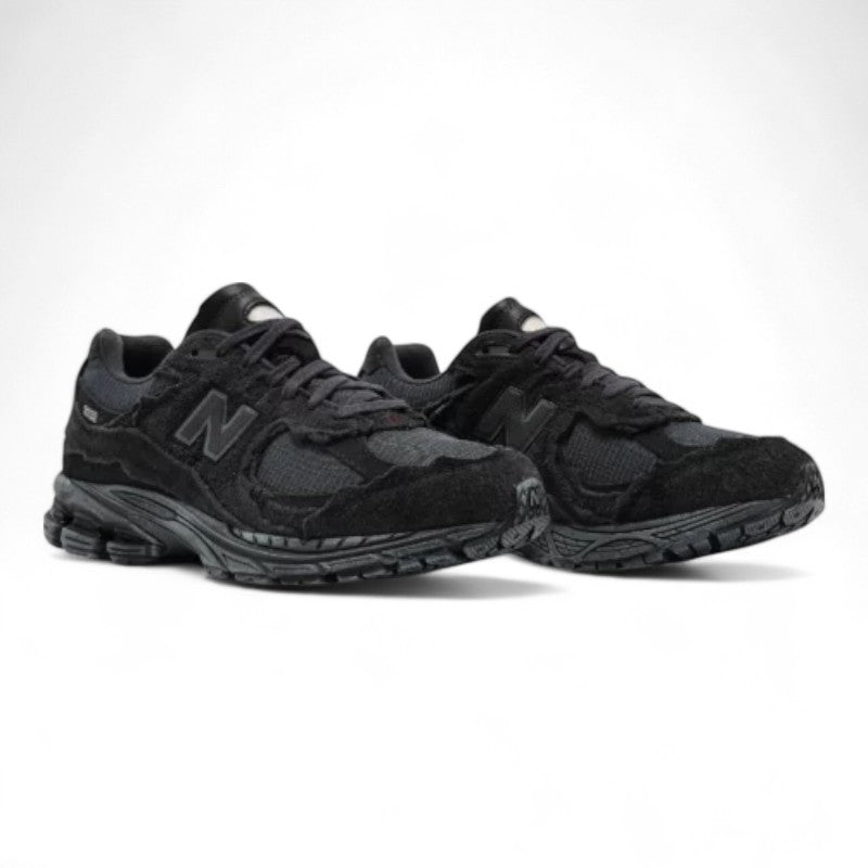  New Balance 2002R 'Protection Pack Phantom' 