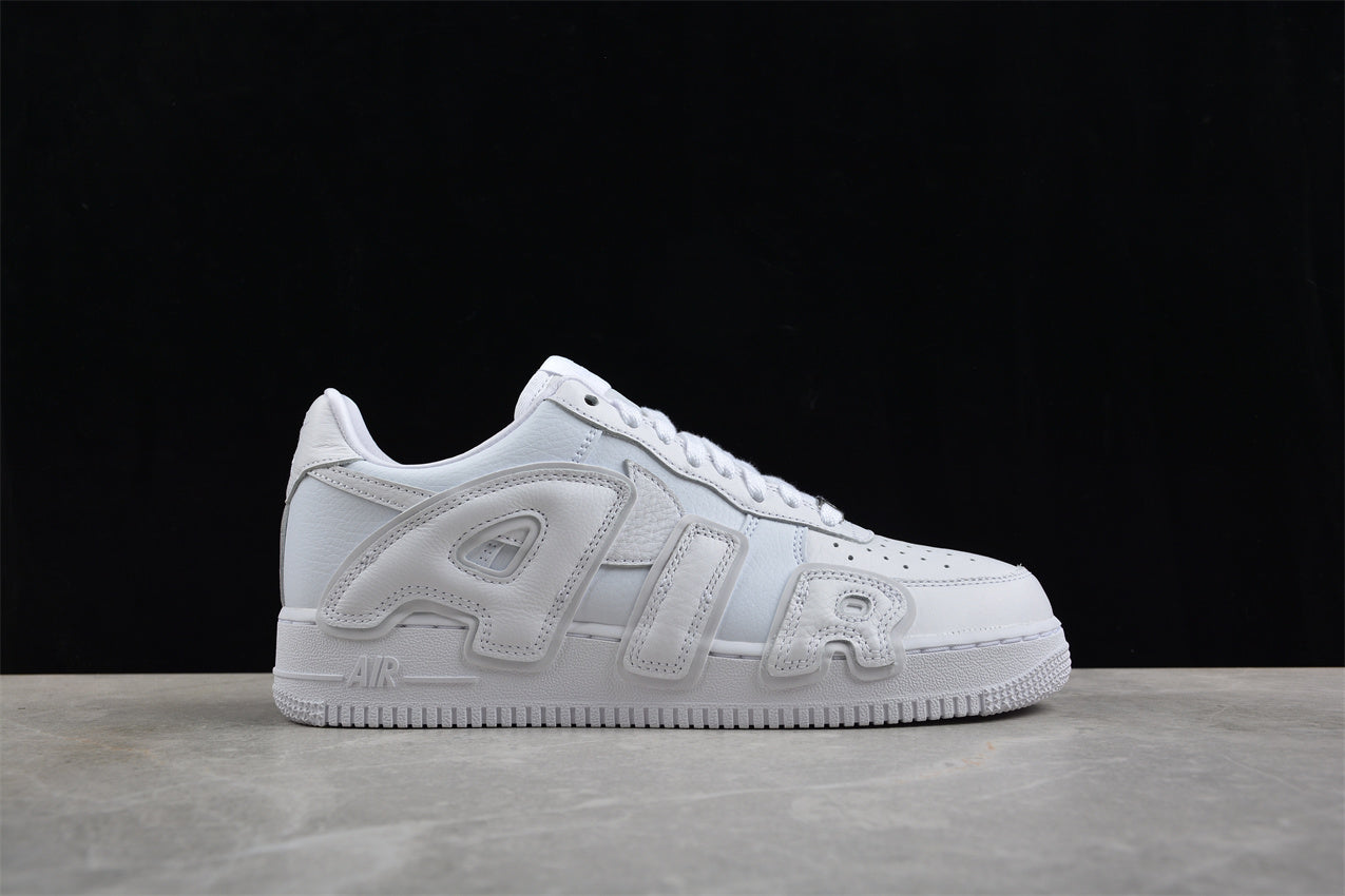 air force 1 cactus plant flea market Nike Air Force 1 Low Cactus Plant Flea Market White – Best Reps Website 2026