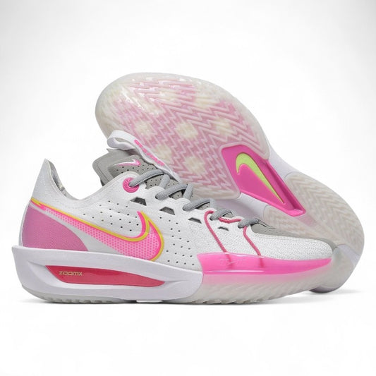  Nike Air Zoom G.T. Cut 3 x Think Pink.