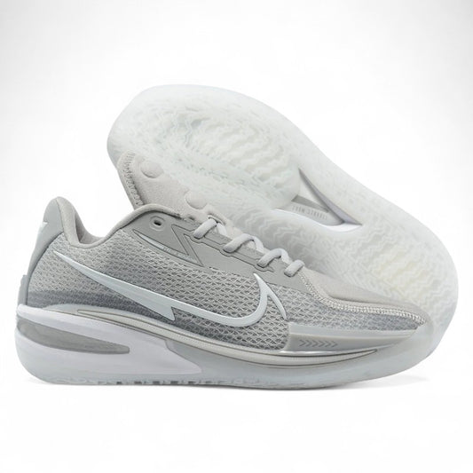 Nike Air Zoom G.T. Cut x Wolf Grey