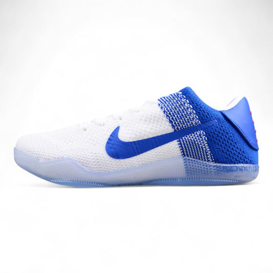 Nike Kobe 11 Elite "University of Kentucky" 